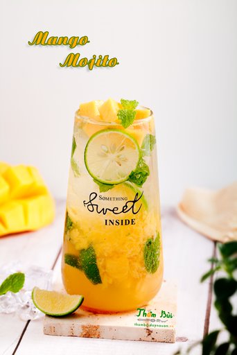 Bi-Kip-Pha-Che-Mango-Mojito-Tai-Nha-Tu-A-Den-Z