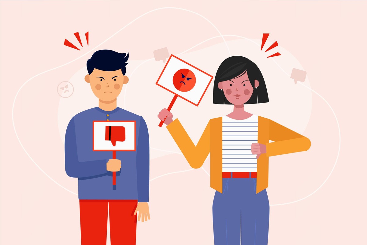 Vì sao khách hàng rời bỏ bạn? Hiểu đúng nguyên nhân trước khi quá muộn