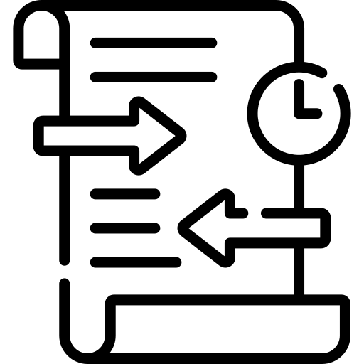 Bước 1: <span>Tham gia nhóm Facebook</span>