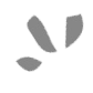 Sữa Chua Trọn Bộ (Online) icon-one