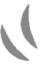 Sữa Chua Trọn Bộ (Online) icon-two