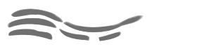 Sữa Chua Trọn Bộ (Online) icon