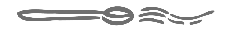 Lớp Thạch Rau Câu icon